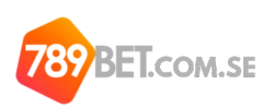 789bet.com.se