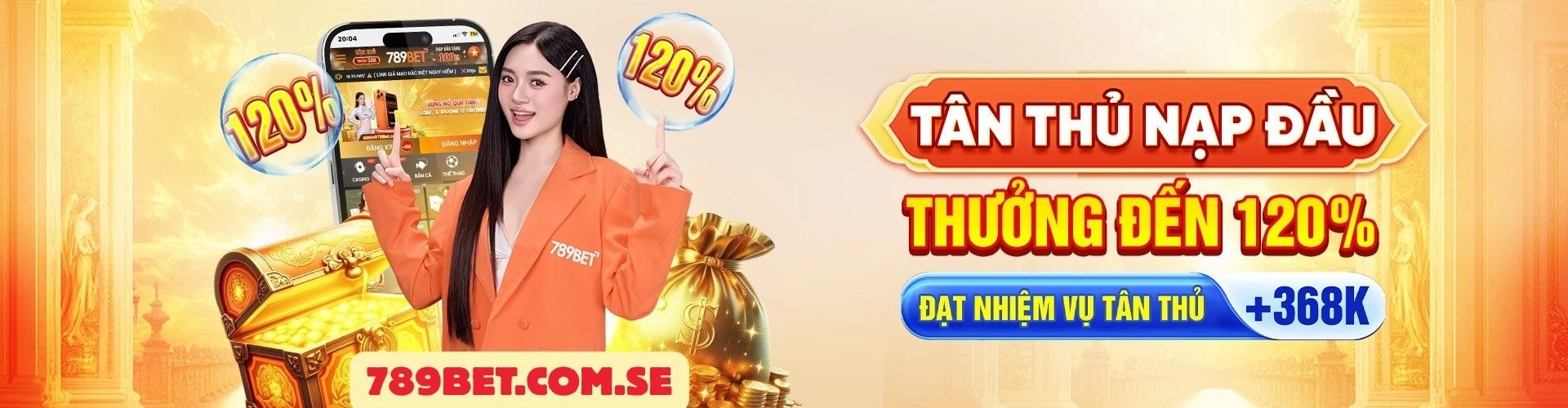 banner-789bet-se-com